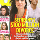 Image for article titled This Week in Tabloids: Kim Kardashian Baby Strollers, Baby Sunscreen and Baby Clothes are in the Works